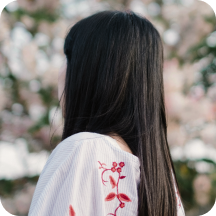 カップルレポート1