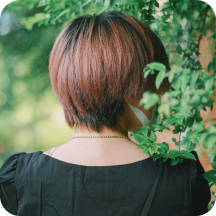 カップルレポート2