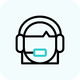 有人サポート・パトロール