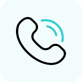 電話番号による認証