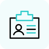 年齢認証が必須