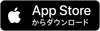AppStore