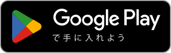 GooglePlayStore
