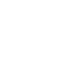 Ww